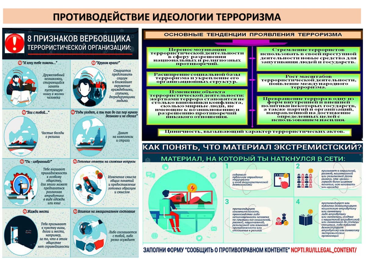Памятка 4