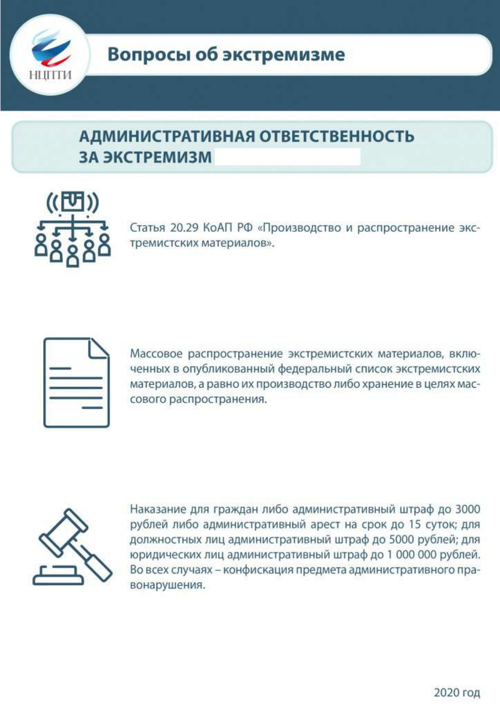 Памятка 1