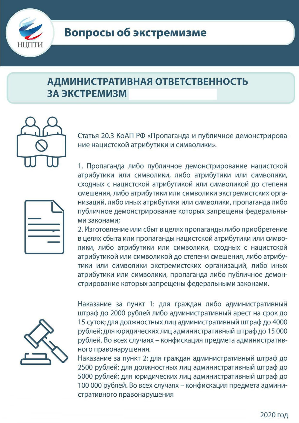 Памятка 1