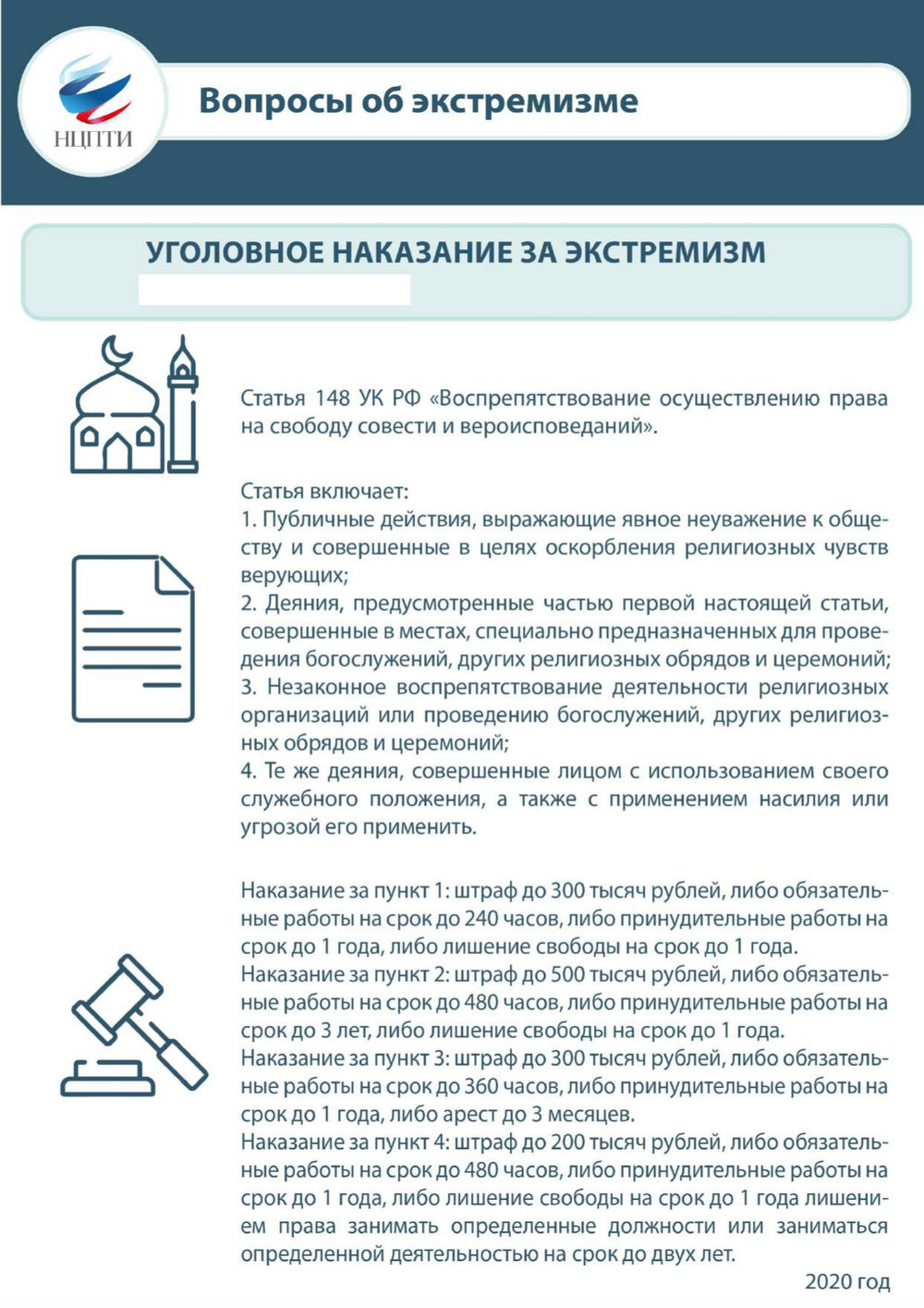 Памятка 1