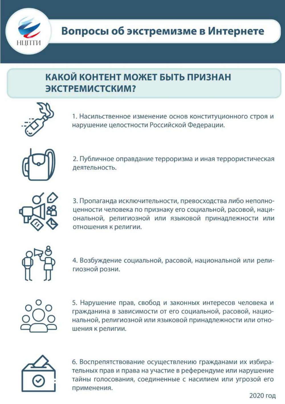 Памятка 1
