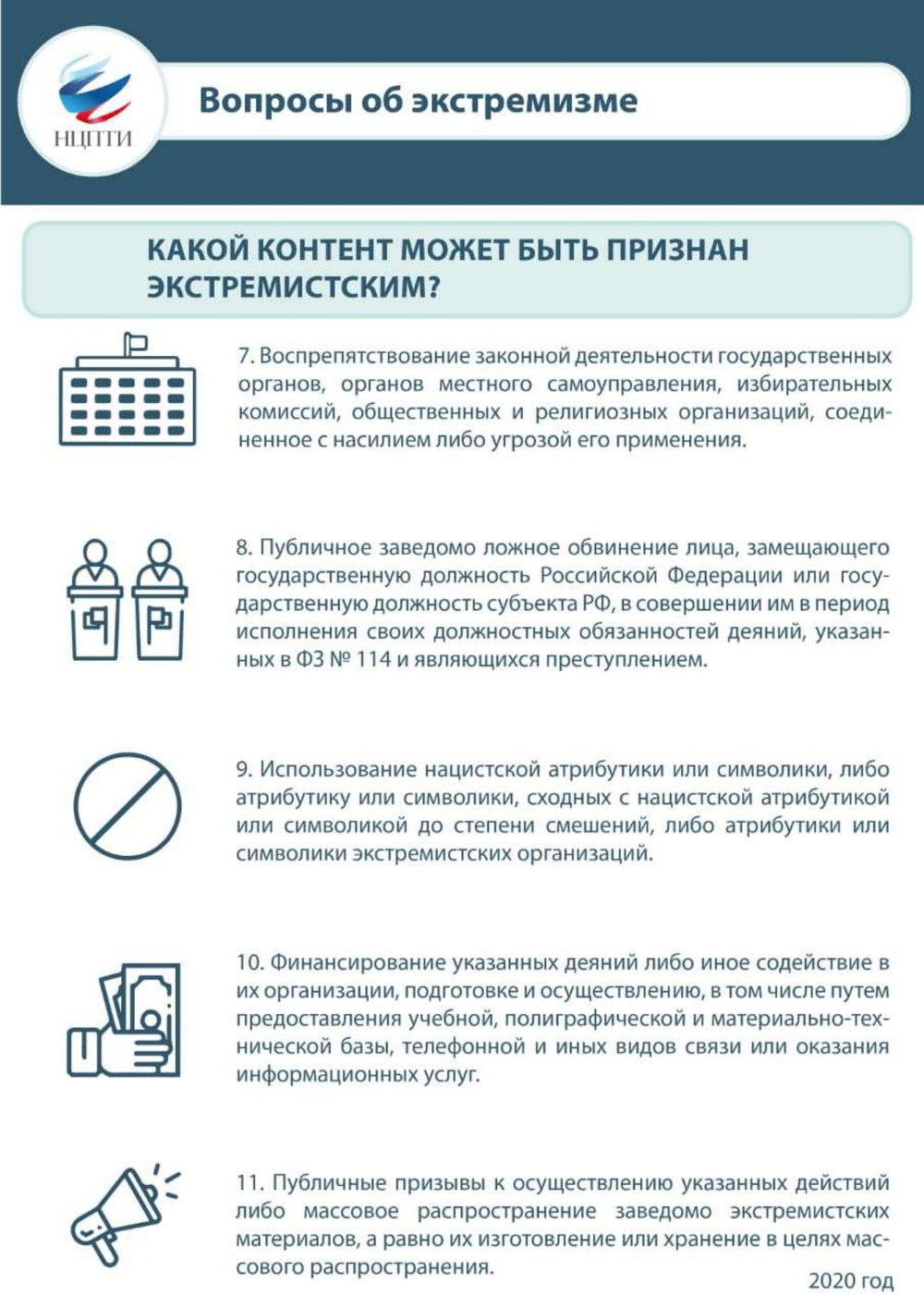 Памятка 1