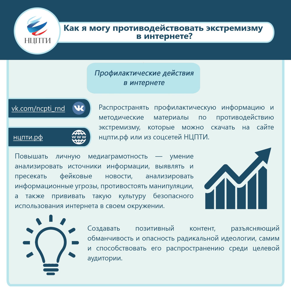 Памятка 1