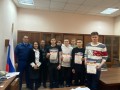 asdmofd-info-2