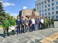 2-JT1mqrZpSY_d_DbjYBVHf0v059C0We2ndBX2UzsMifiiD2wCi_nvCn_kLPZruA1MlW-Noi_cOzSwb6gVXoMCpO (1)