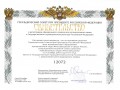 fili-davyidkovo-flag1[1]