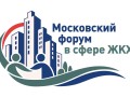 IMG_20261023_090239_016